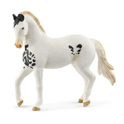 Hot Schleich Marwari Stallion