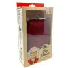 Clearance XYZ Toys Ma's Deep Shinola