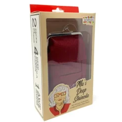 Clearance XYZ Toys Ma's Deep Shinola