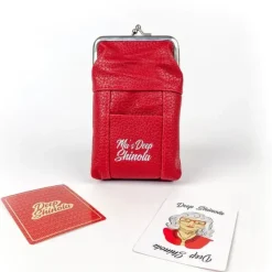 Clearance XYZ Toys Ma's Deep Shinola