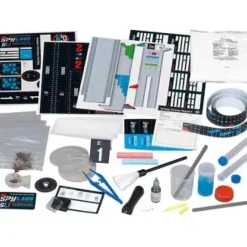 Clearance Thames u0026 Kosmos Master Detective Toolkit V2
