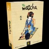 Asmodee Matcha