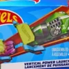 Sale Mattel Netflix Lets Race Action Sets