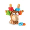 Discount Learning Resources Max the Fine Motor Moose
