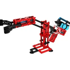 New Thames u0026 Kosmos Mechanical Engineering Robotic Arms