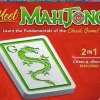 Outlet Think Fun Meet Mahjong