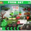 Sale Mattel MEGA - Hot Wheels Smash & Crash Race Ace Monster Truck