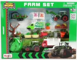 Sale Mattel MEGA - Hot Wheels Smash & Crash Race Ace Monster Truck
