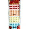 Albanese Confectionery Mega Candy Buttons