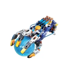 Discount Thames u0026 Kosmos Mega Cyborg Hand