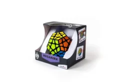 Online Smart Toys u0026 Games Megaminx