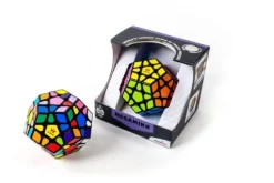 Online Smart Toys u0026 Games Megaminx
