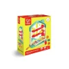 Best Hape Melody Mansion Ball Run