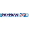 Hot Perfetti Mentos Mint 1.32 oz.