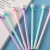 Outlet Idako Meow Mermaid Gel Pen