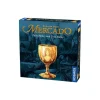 Online Thames u0026 Kosmos Mercado Board Game