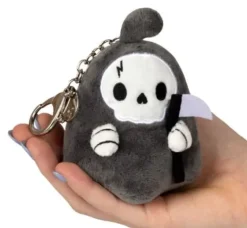 Online Squishable Micro s - 3" - Reaper