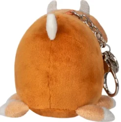 Clearance Squishable Micro s - 3