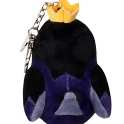 Best Squishable Micro s - 3