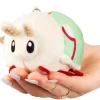 Online Squishable Micro s - 3" Luna Moth