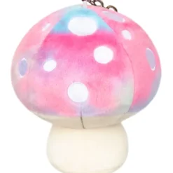 Discount Squishable Micro s - 3