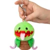 New Squishable Micro s - 3" Venus Flytrap