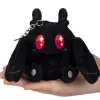Online Squishable Micro s - 4" Baby Mothman