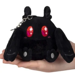 Online Squishable Micro s - 4" Baby Mothman