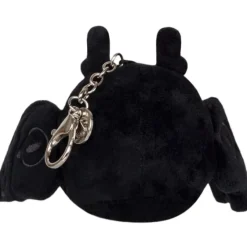 Online Squishable Micro s - 4
