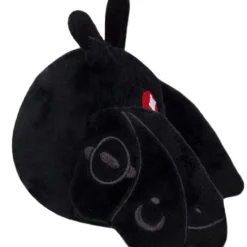 Online Squishable Micro s - 4
