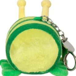 Online Squishable Micro s - 3