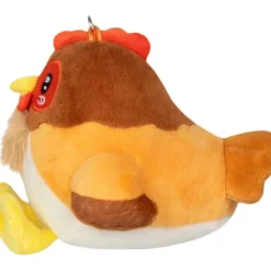 Clearance Squishable Micro s - 3