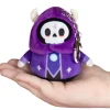 Squishable Micro s - 3" Lich