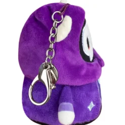 Squishable Micro s - 3" Lich