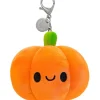 Sale Squishable Micro s - 3" Pumpkin