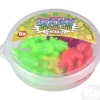 Sale The Toy Network Micro Stretch-Icky Dinosaur 24 Pieces