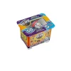 Hot Super Impulse Micro Toy Box - Series 1