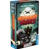 Sale Asmodee Midnight Brunch