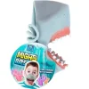 Hot Play Visions Mighty Bites Shark Mask