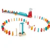 Best Hape Mighty Hammer Domino