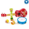 Best Hape Mini Band Set