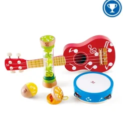 Best Hape Mini Band Set