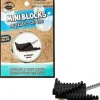 Clearance Adventure Planet Mini Blocks - Stingray 30 Pieces