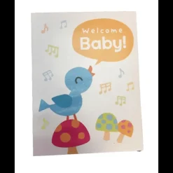 Discount Peaceable Kingdom Mini Card Enclosures