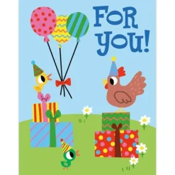 Discount Peaceable Kingdom Mini Card Enclosures