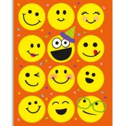 Discount Peaceable Kingdom Mini Card Enclosures