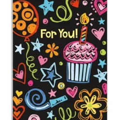 Discount Peaceable Kingdom Mini Card Enclosures
