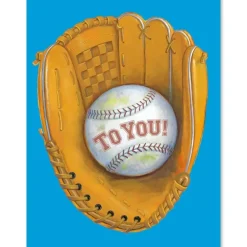 Discount Peaceable Kingdom Mini Card Enclosures