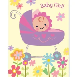 Discount Peaceable Kingdom Mini Card Enclosures