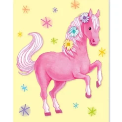 Discount Peaceable Kingdom Mini Card Enclosures